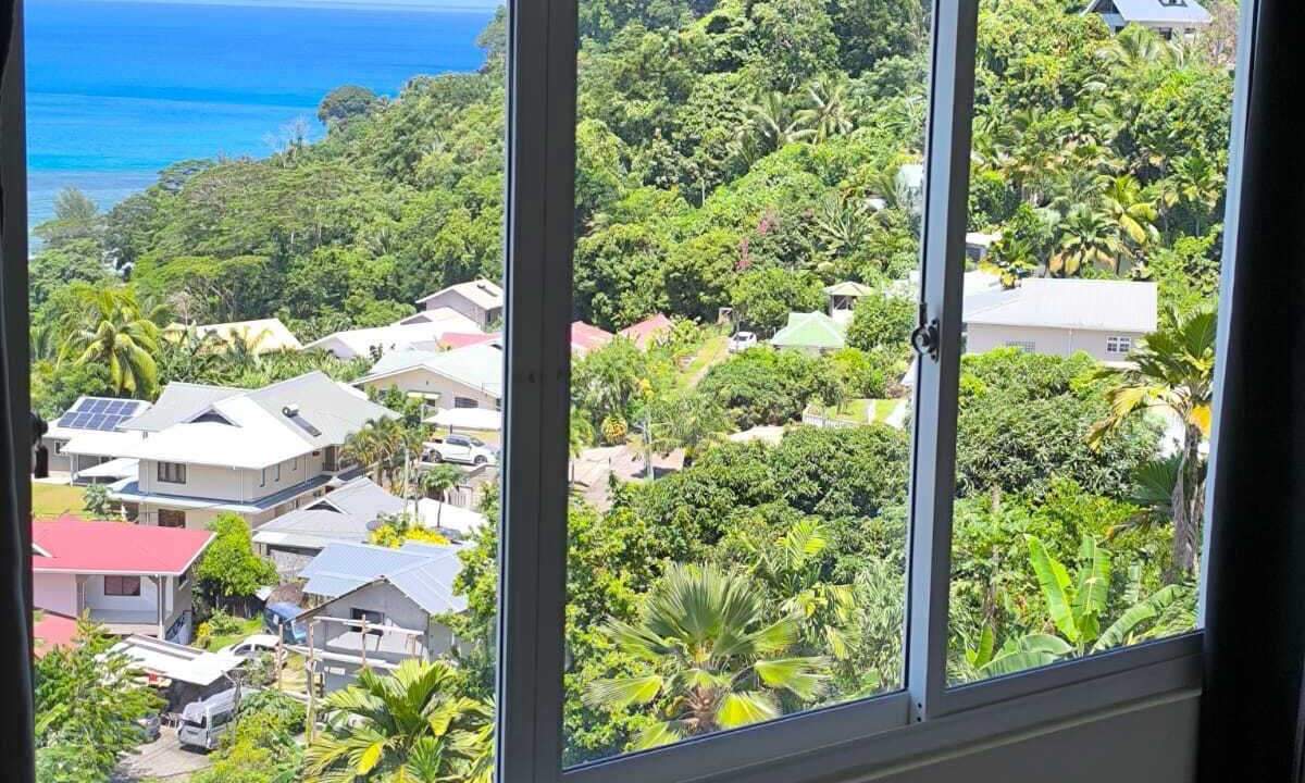 Photo of Others in Anse Boileau