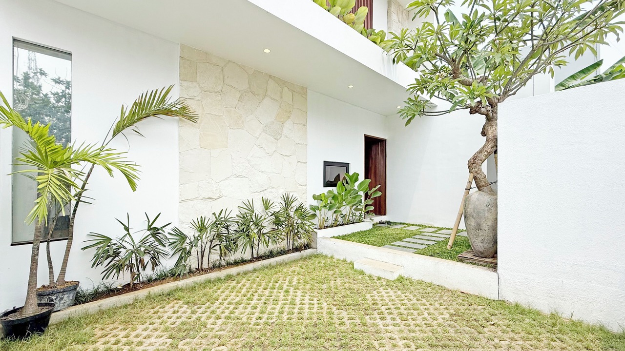 Photo of Outdoor in Padonan