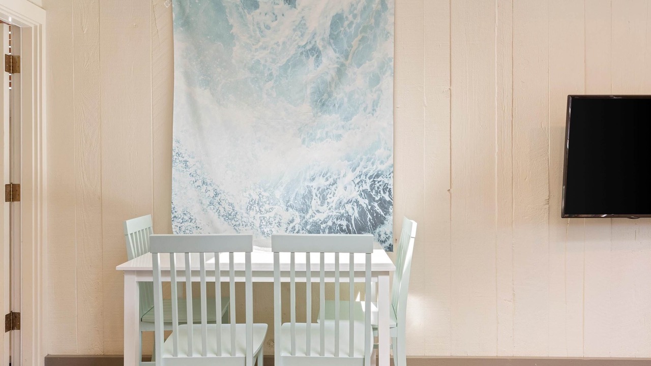 Photo of Bedroom in Opal Cliffs