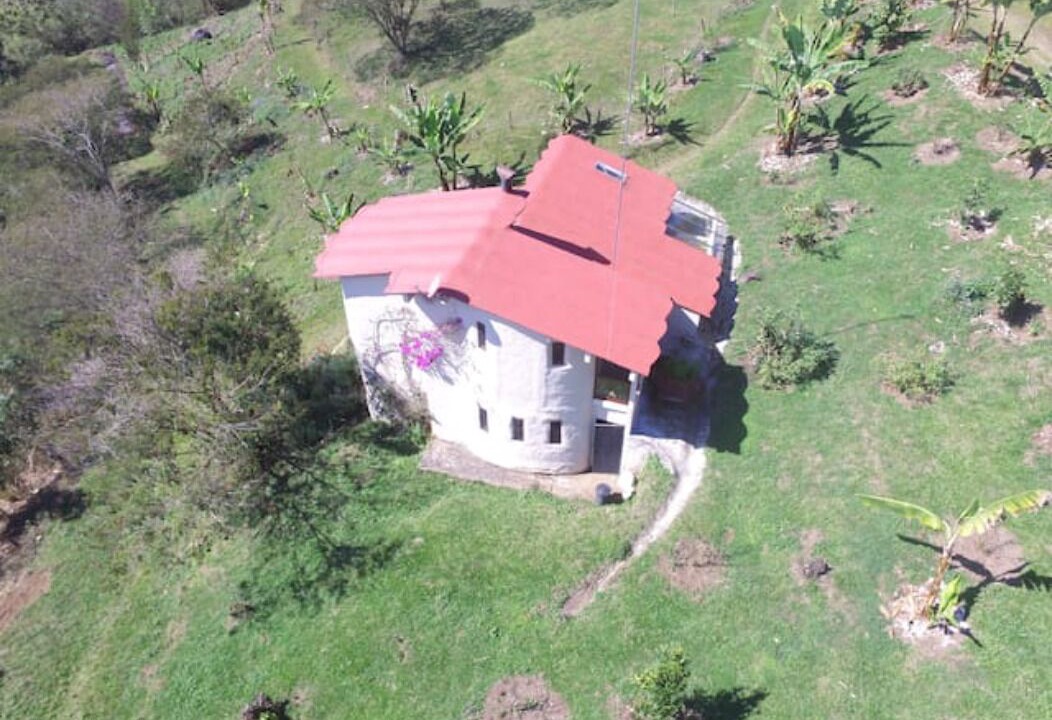 Photo of Outdoor in La Gloria
