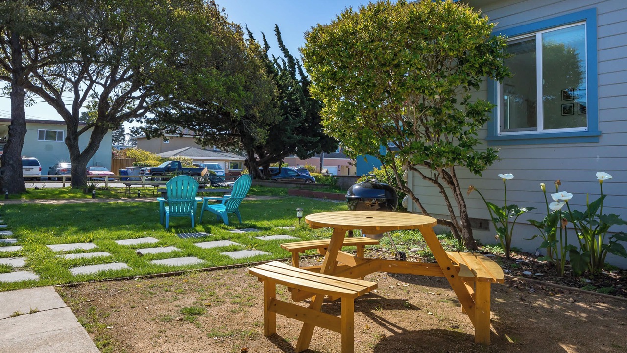 Photo of Others in Eastside Santa Cruz