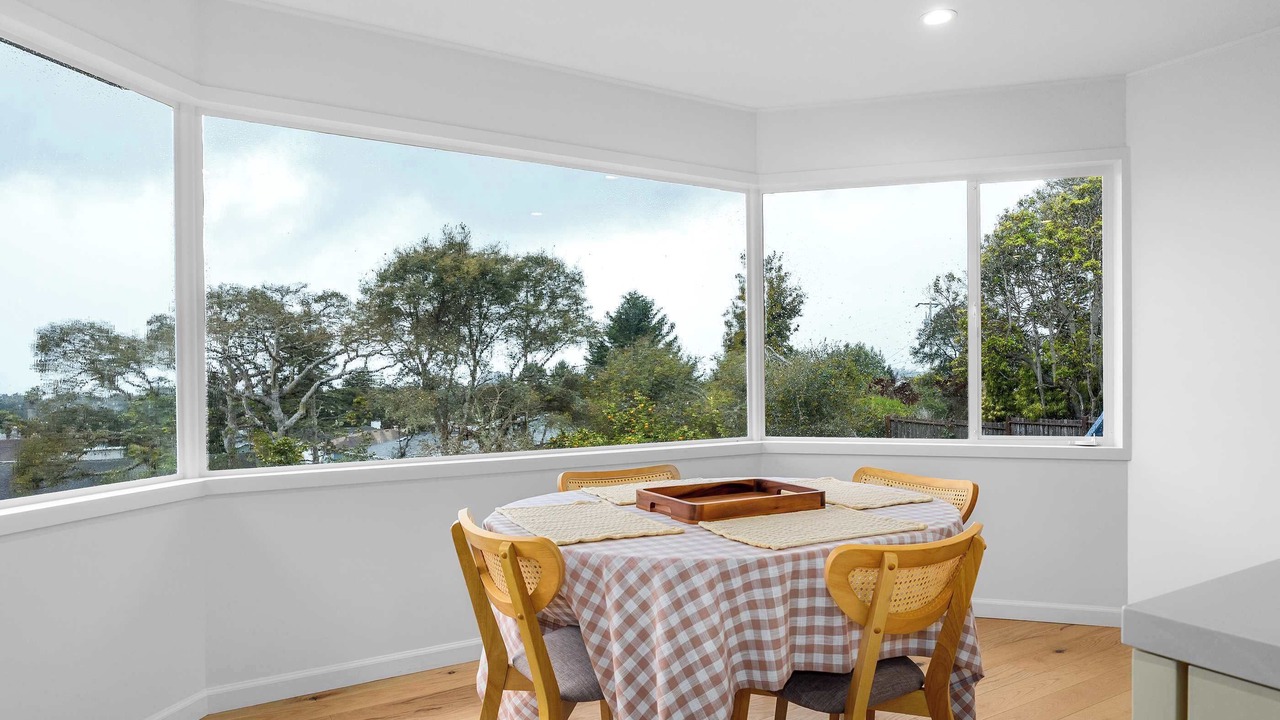 Photo of Livingroom in Aptos