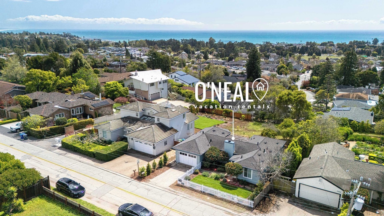 Photo of Outdoor in Aptos