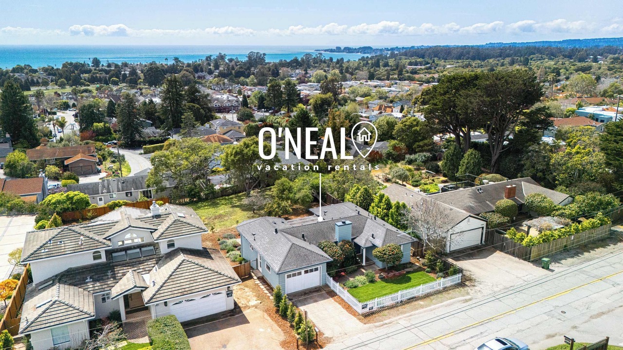 Photo of Outdoor in Aptos