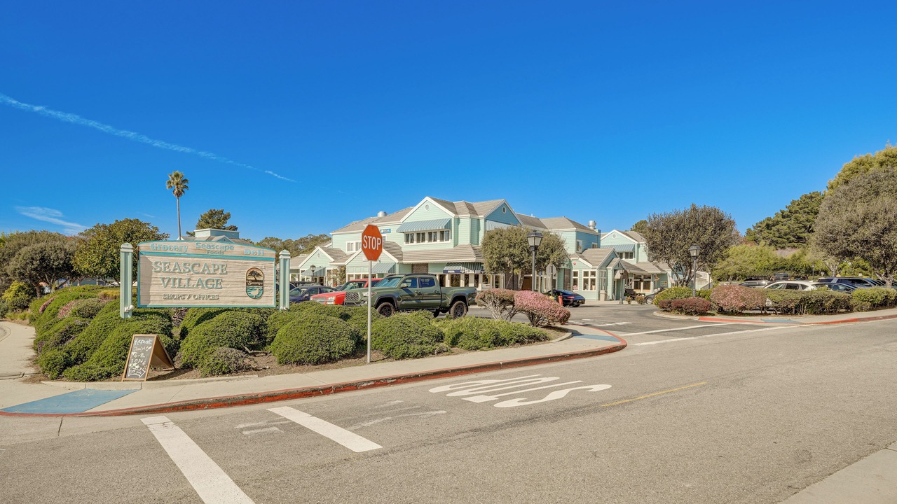 Photo of Outdoor in Rio del Mar