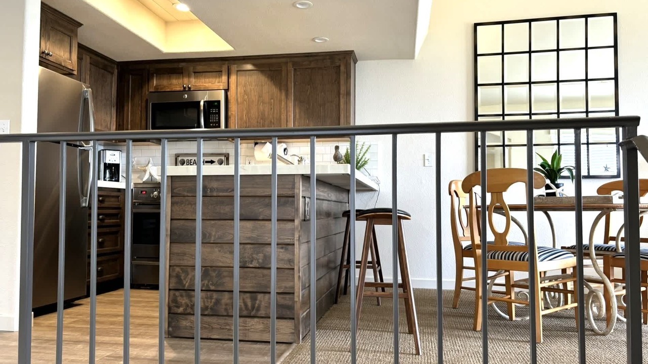Photo of Kitchen in Rio del Mar