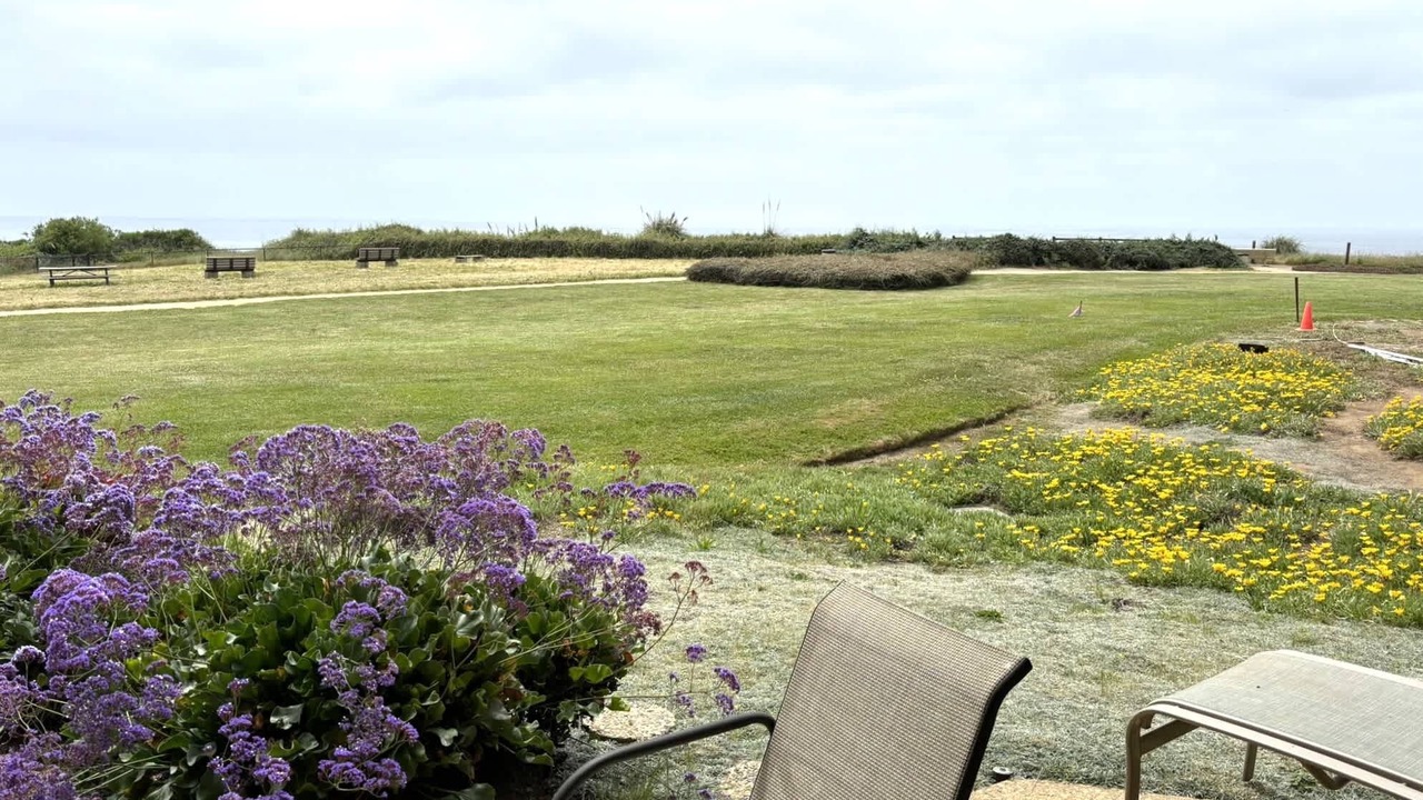 Photo of Outdoor in Rio del Mar