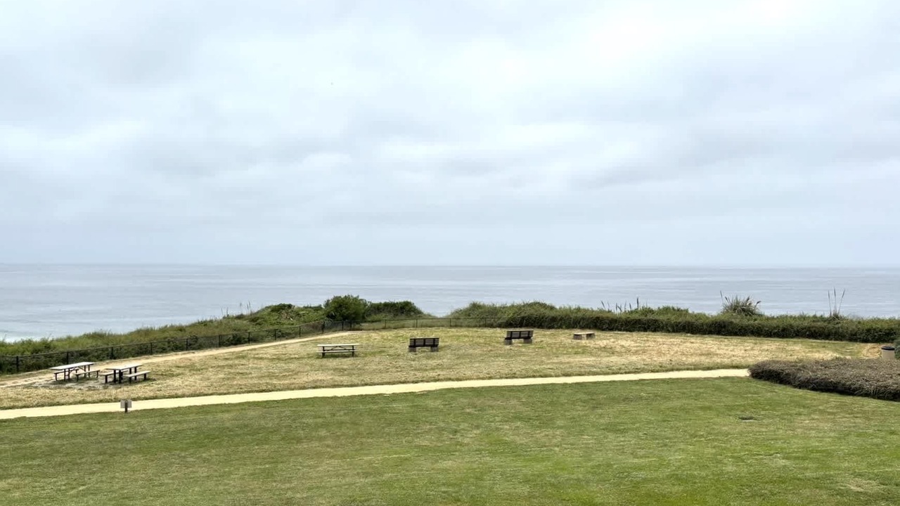 Photo of Outdoor in Rio del Mar