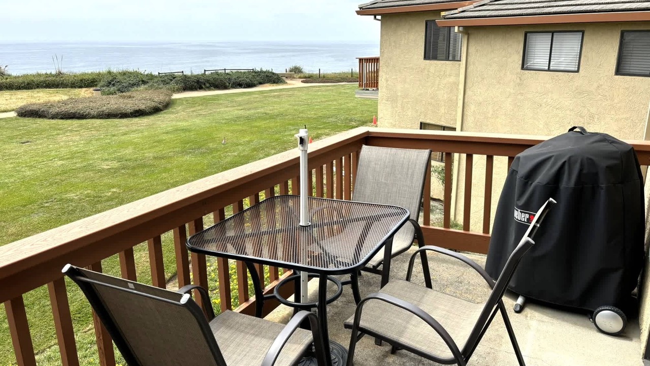 Photo of Outdoor in Rio del Mar