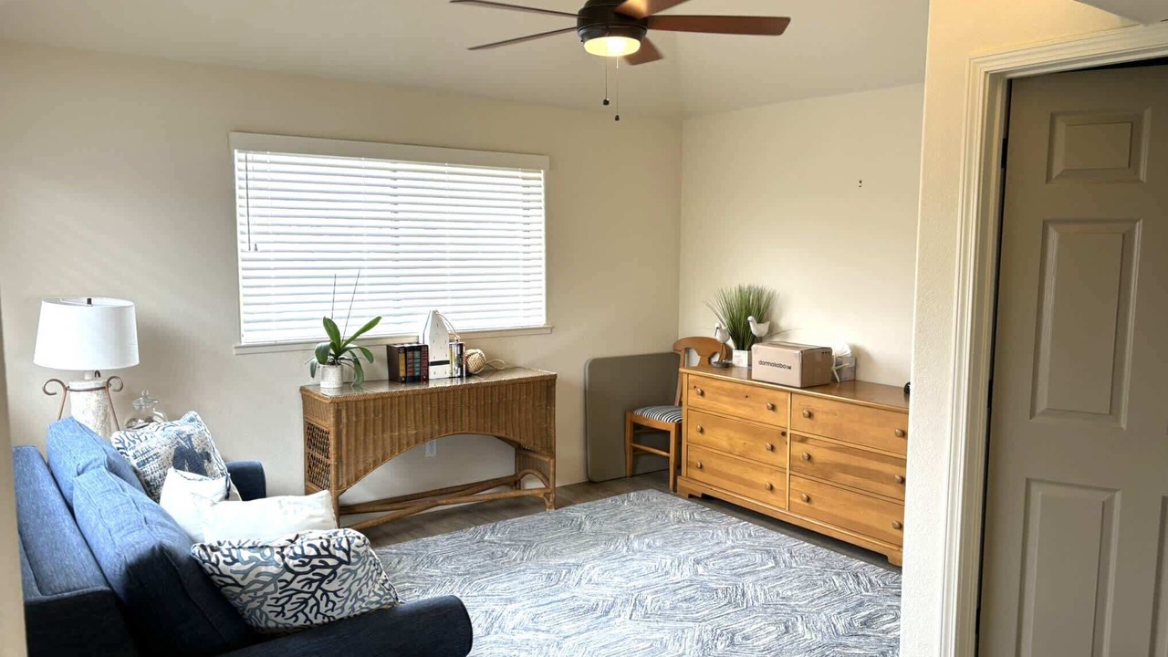 Photo of Livingroom in Rio del Mar