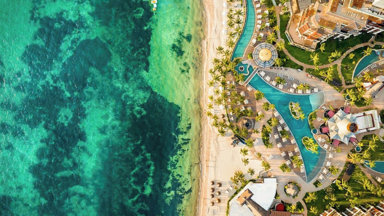 Photo of Outdoor in Punta Sam