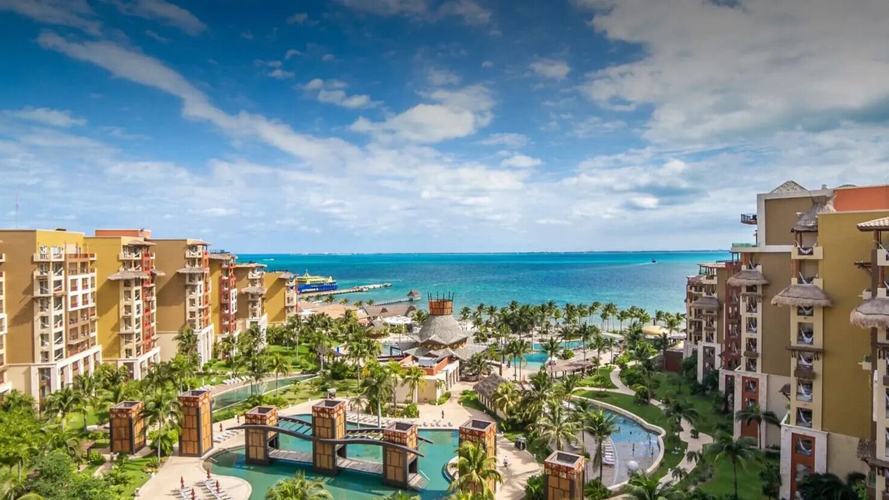 Photo of Outdoor in Punta Sam