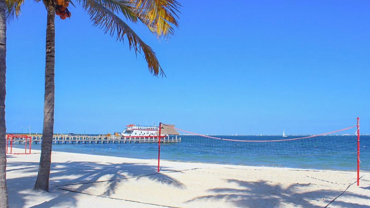 Photo of Others in Punta Sam