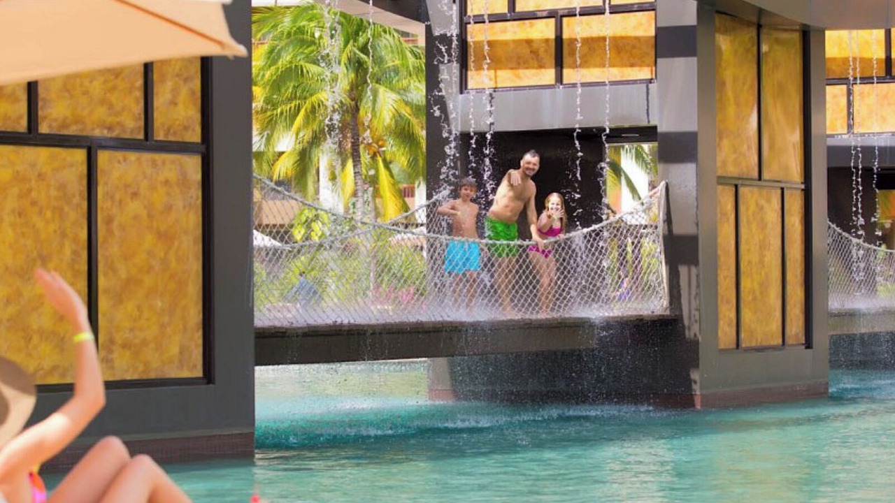 Photo of Outdoor in Punta Sam