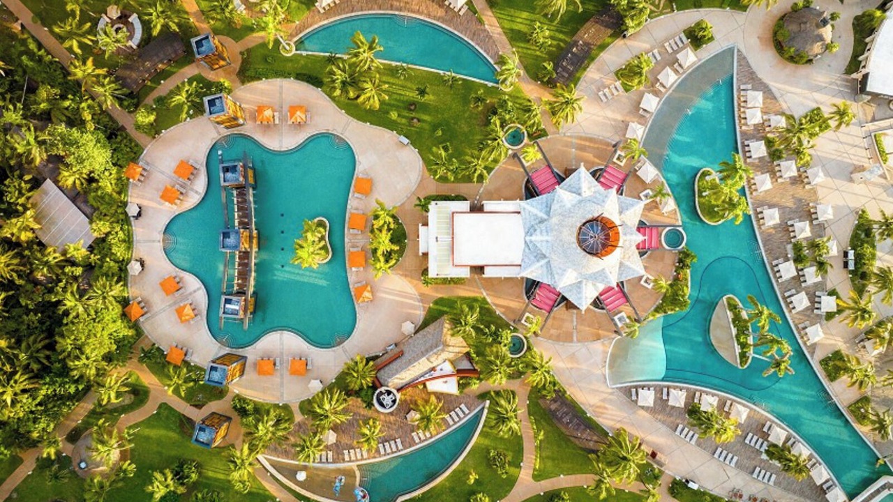 Photo of Outdoor in Punta Sam