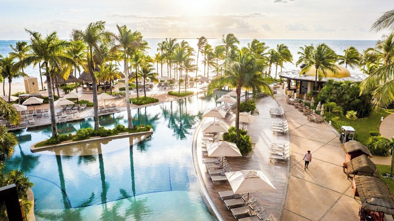 Photo of Outdoor in Punta Sam