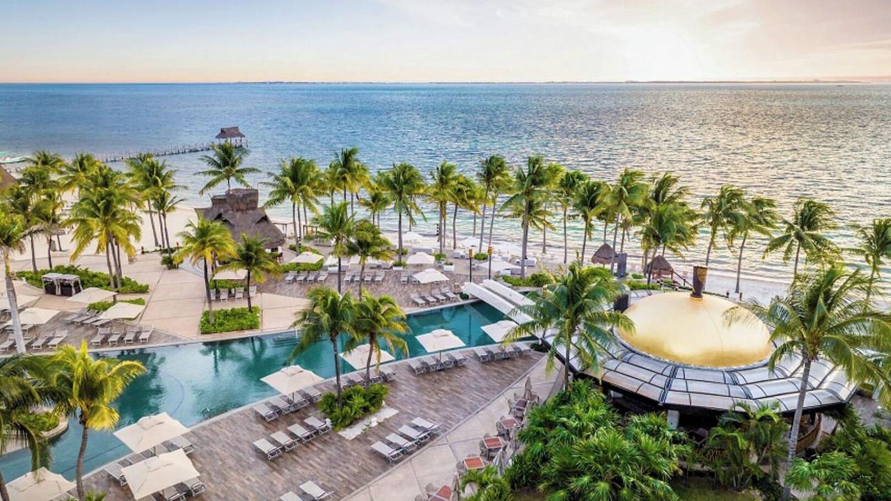 Photo of Outdoor in Punta Sam