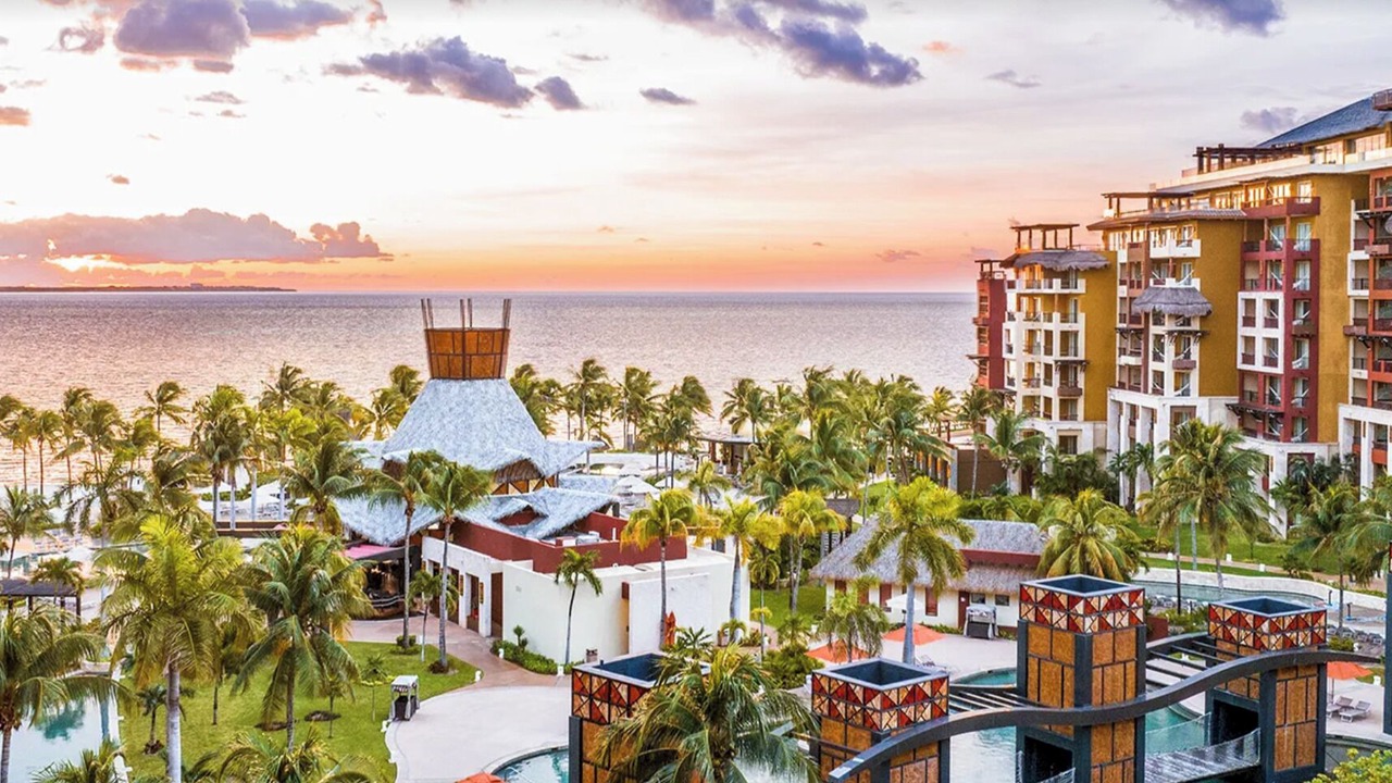 Photo of Outdoor in Punta Sam