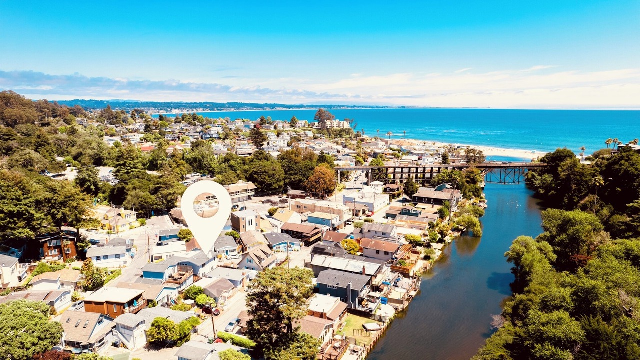 Photo of Others in Capitola