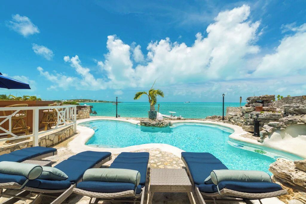 Photo of Outdoor in Ocean Point