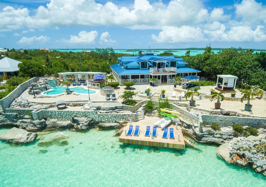 Photo of Outdoor in Ocean Point