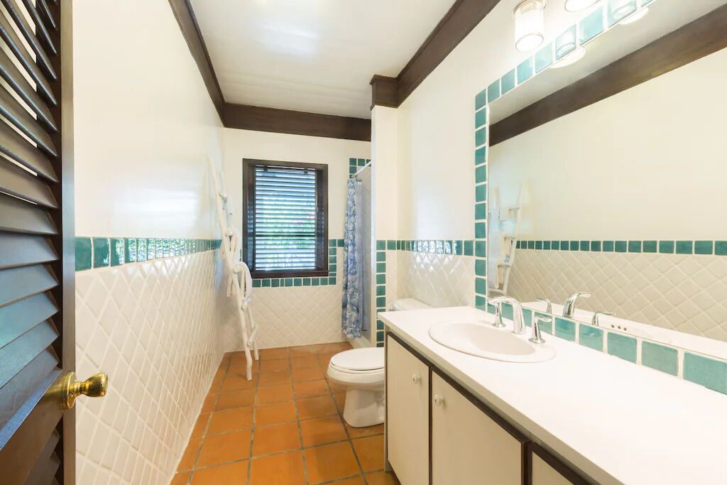 Photo of Bathroom in Ocean Point