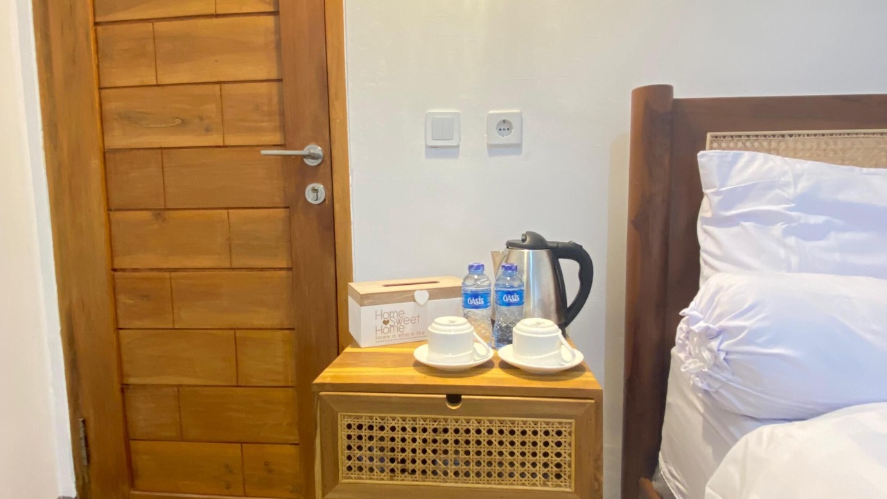 Photo of Bedroom in Renon