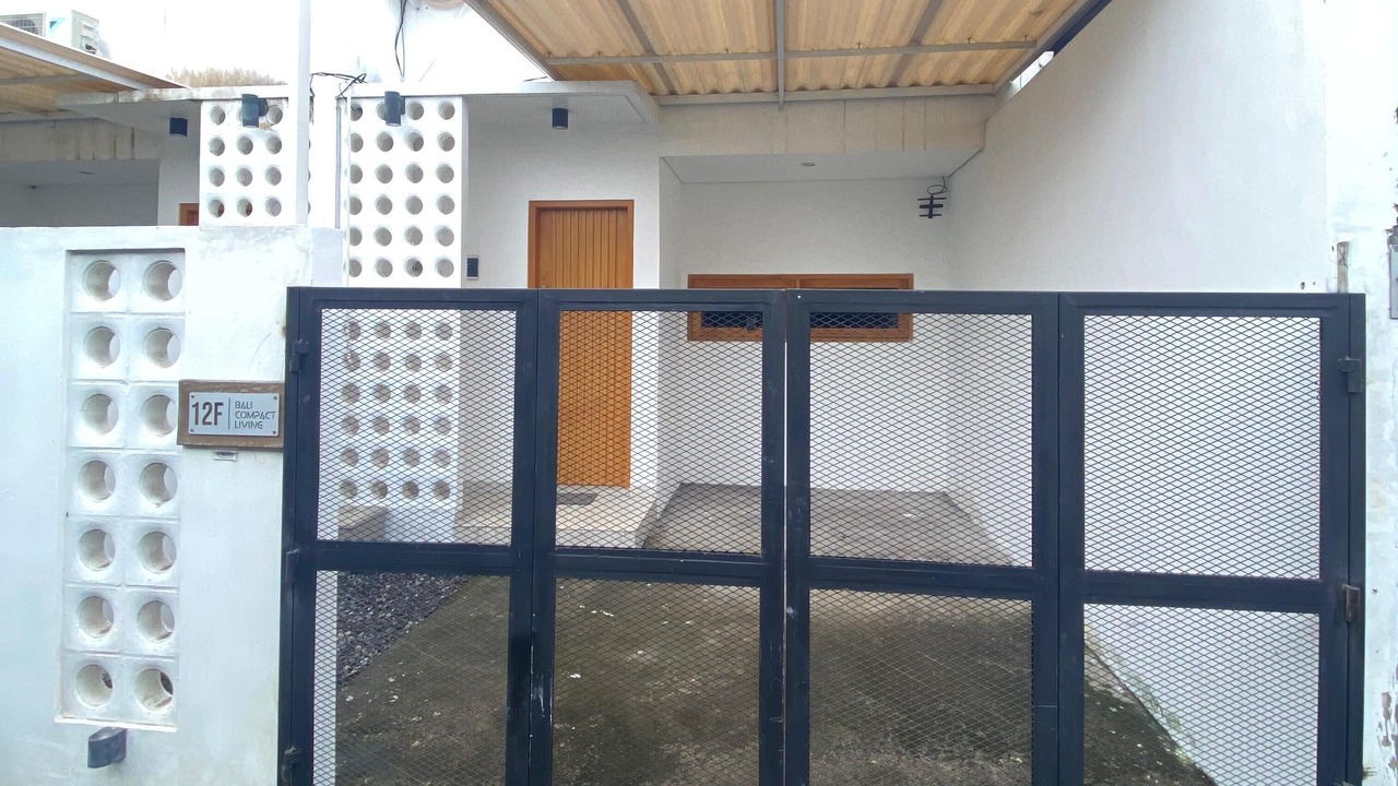 Photo of Outdoor in Renon