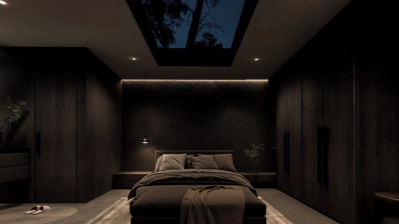 Photo of Bedroom in Tegallalang
