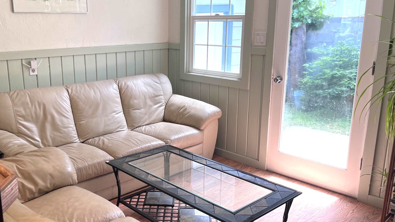 Photo of Livingroom in Aptos
