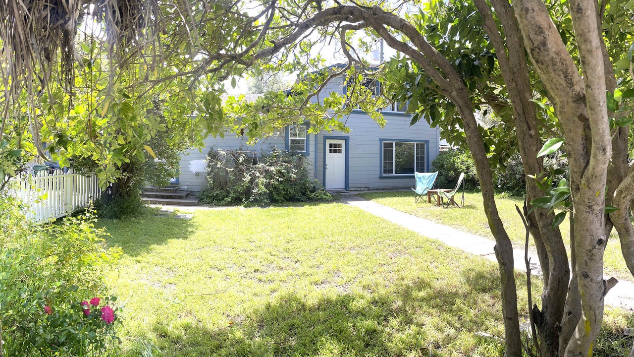 Photo of Outdoor in Aptos
