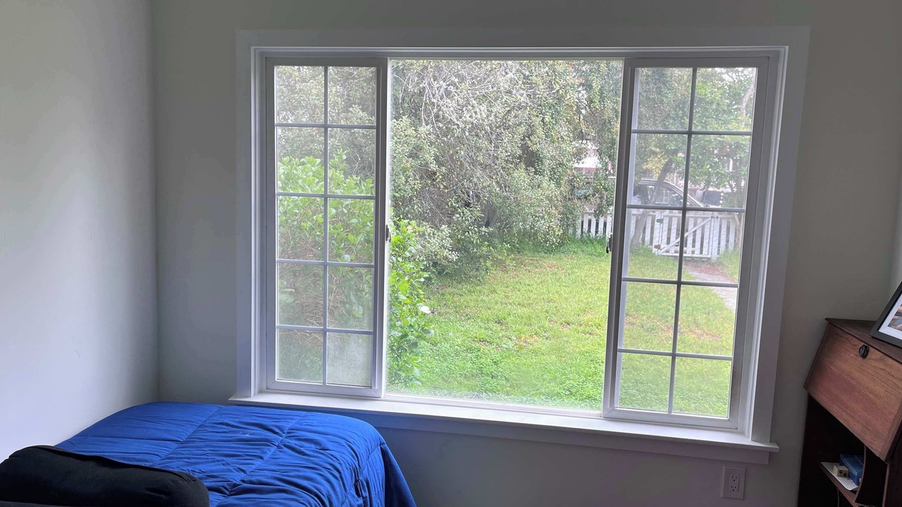 Photo of Bedroom in Aptos