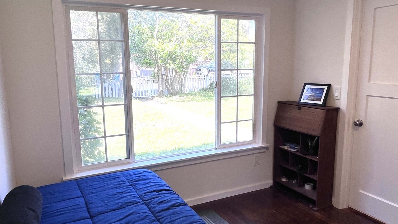 Photo of Bedroom in Aptos