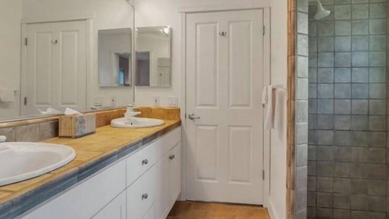 Photo of Bathroom in Seabright