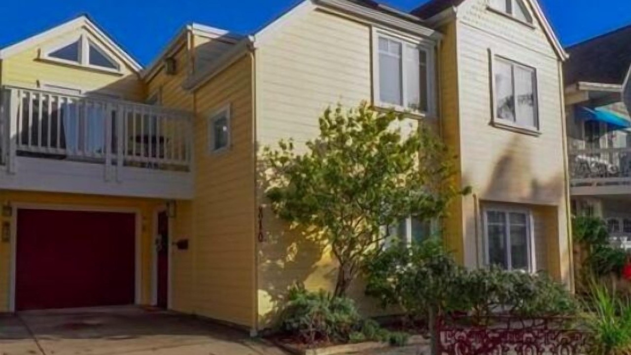 Photo of Outdoor in Seabright