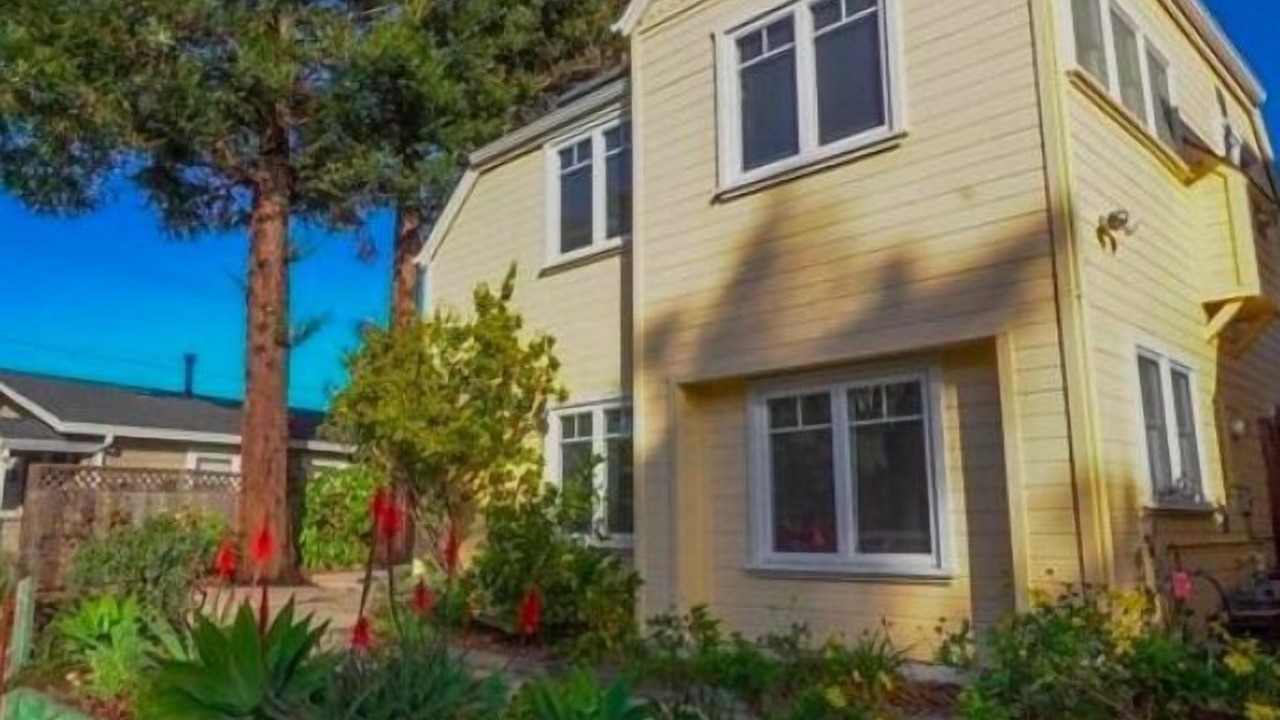Photo of Outdoor in Seabright