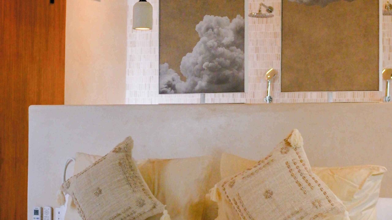 Photo of Bedroom in Umalas