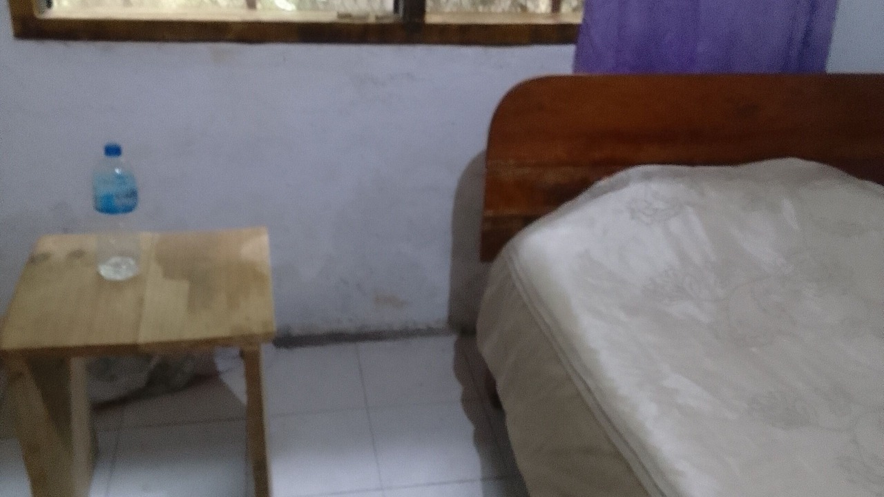 Photo of Bedroom in Victoria