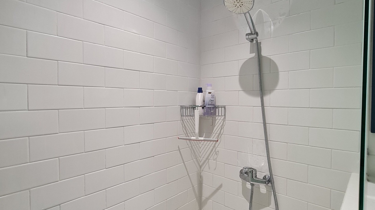 Photo of Bathroom in Denpasar Utara