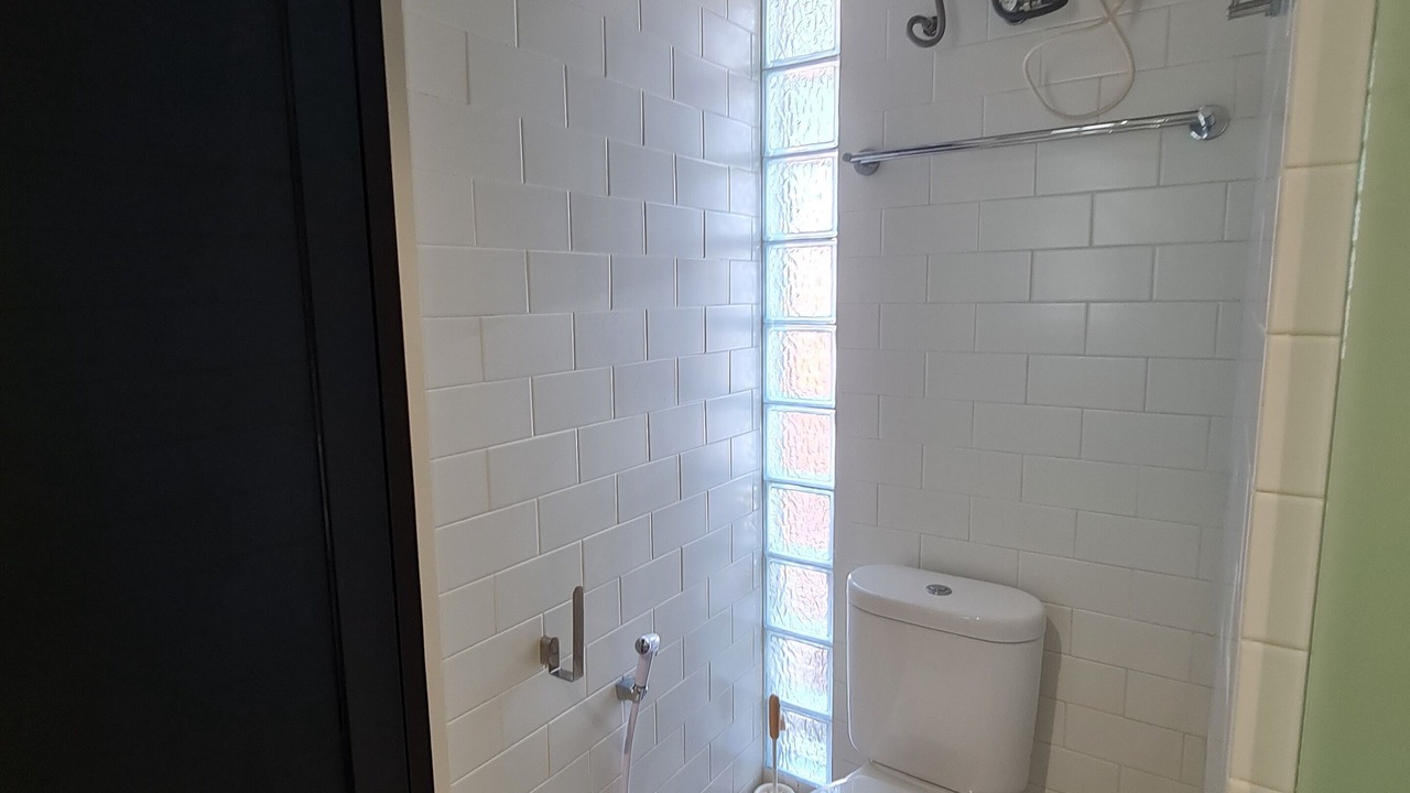 Photo of Bathroom in Denpasar Utara