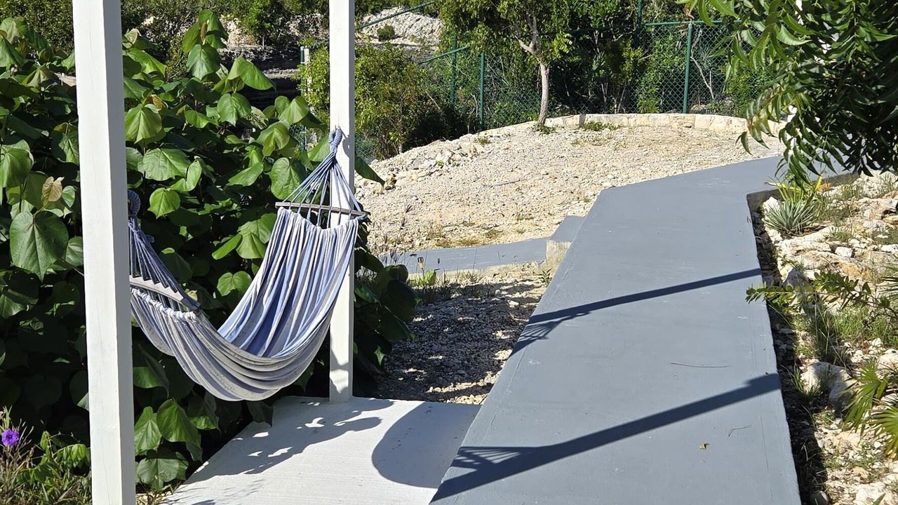 Photo of Outdoor in Discovery Bay