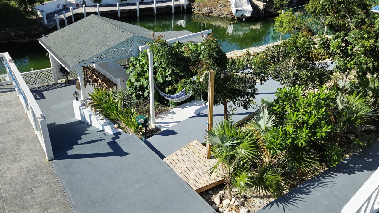 Photo of Outdoor in Discovery Bay