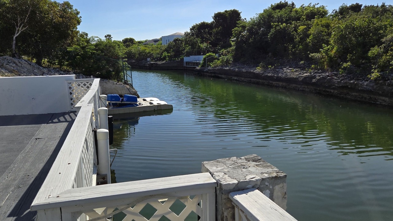 Photo of Outdoor in Discovery Bay
