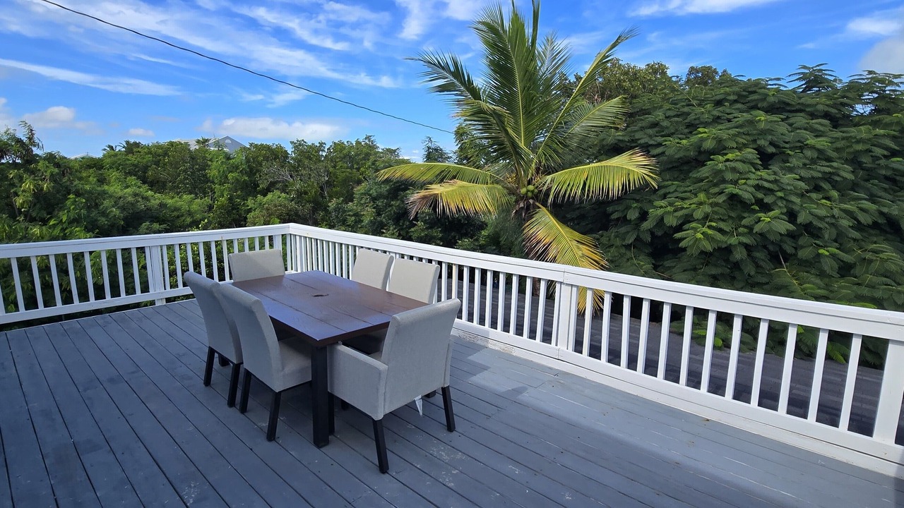 Photo of Outdoor in Discovery Bay