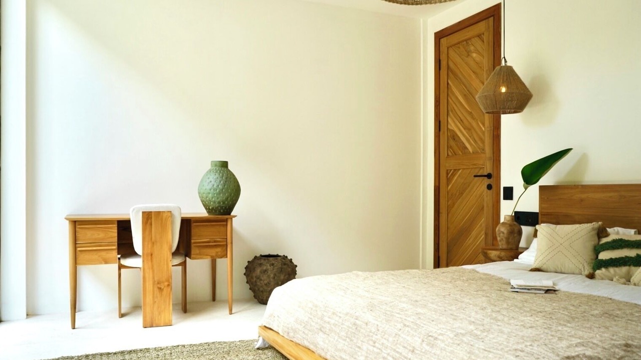 Photo of Bedroom in Pejeng