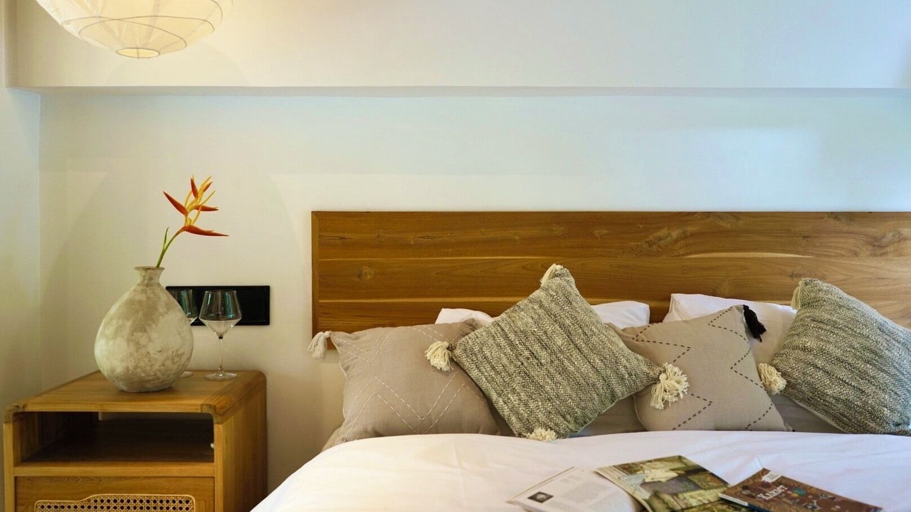 Photo of Bedroom in Pejeng
