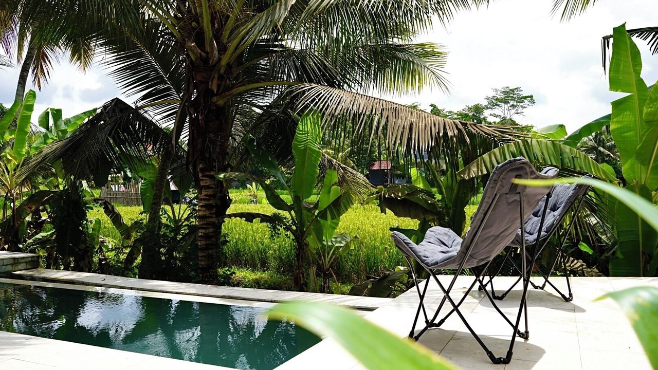 Photo of Outdoor in Pejeng