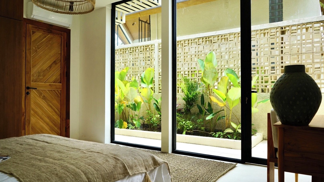 Photo of Bedroom in Pejeng