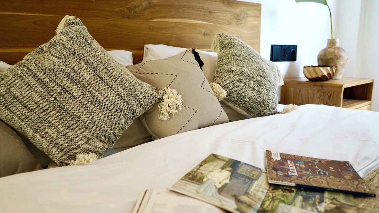 Photo of Bedroom in Pejeng
