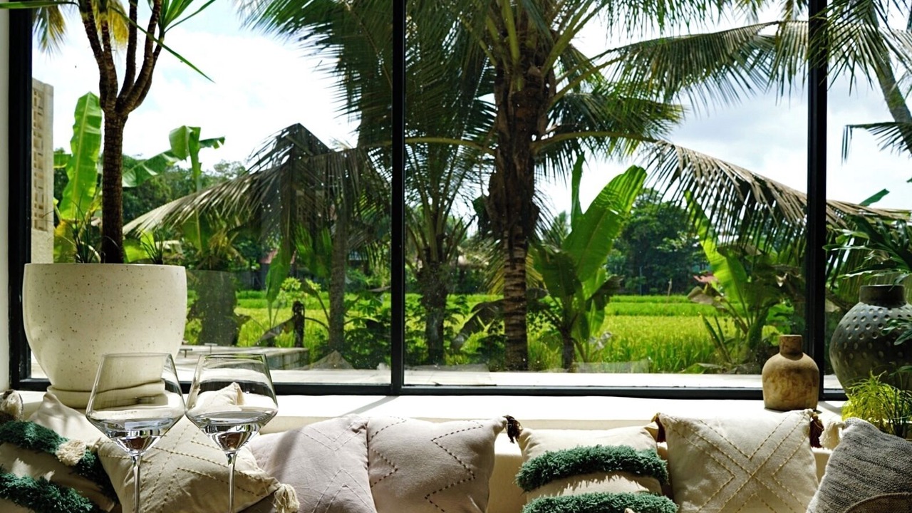 Photo of Others in Pejeng